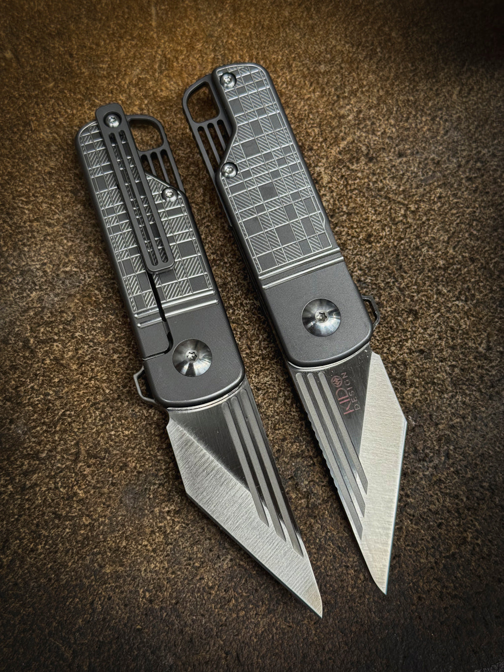 Kira OEM